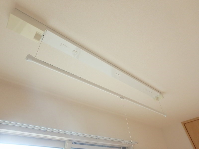 写真は同型タイプ ブラン春日 その他17