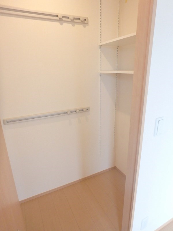 写真は同型タイプ ブラン春日 その他18