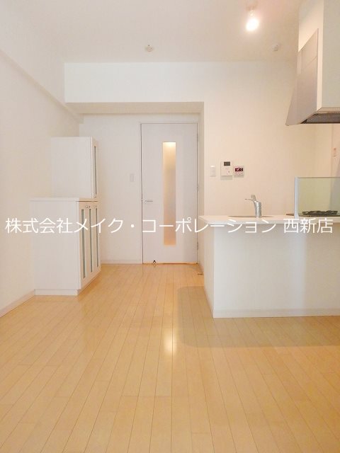 サンロージュ姪浜～ネット無料～ その他7