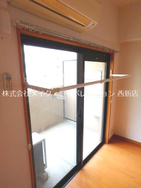 その他 アイコリーネ城南 その他10