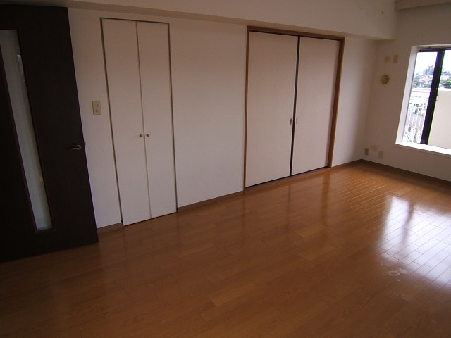 パーク・ノヴァ春日中央 その他1