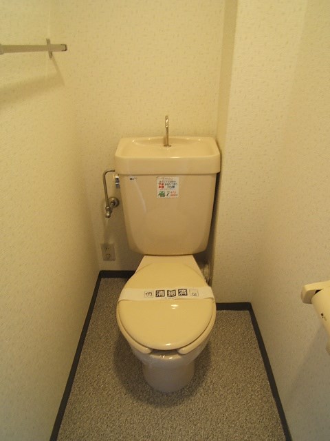 パーク・ノヴァ春日中央 その他2