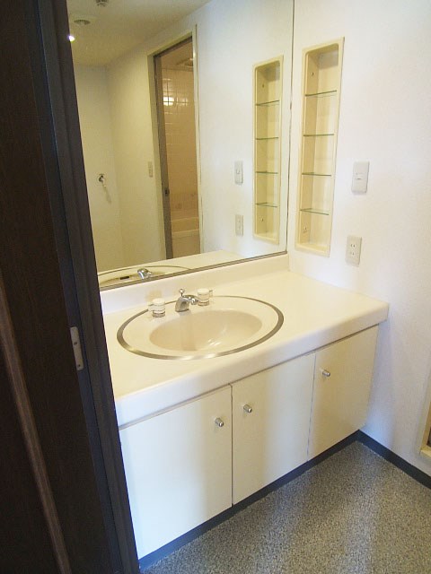 パーク・ノヴァ春日中央 その他3