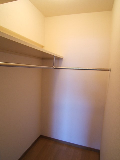 パーク・ノヴァ春日中央 その他4