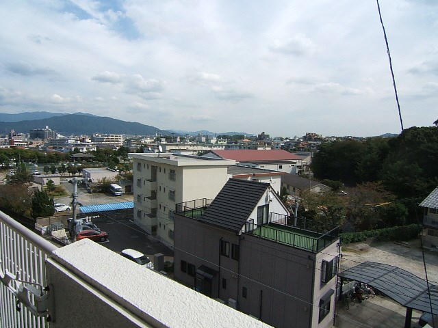 パーク・ノヴァ春日中央 その他6