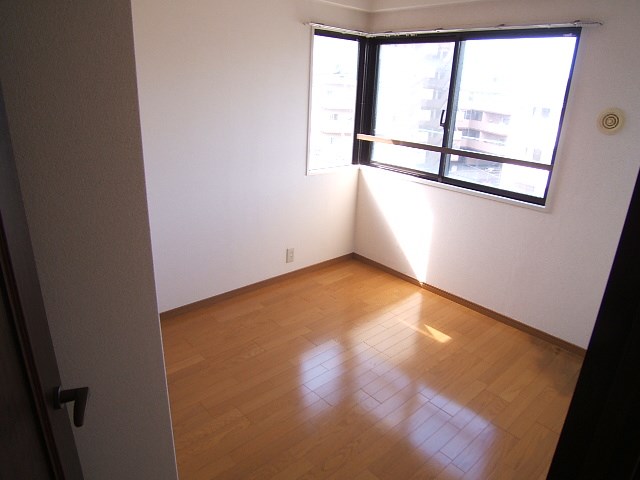 パーク・ノヴァ春日中央 その他8