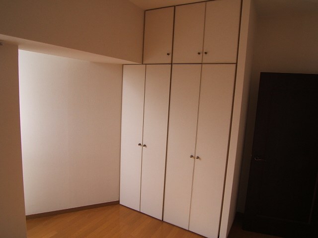 パーク・ノヴァ春日中央 その他10