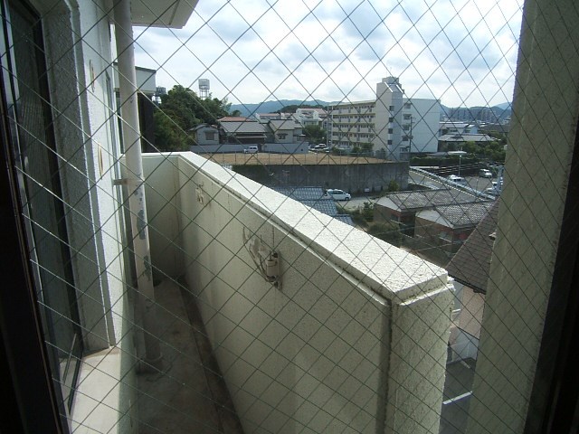 パーク・ノヴァ春日中央 その他11