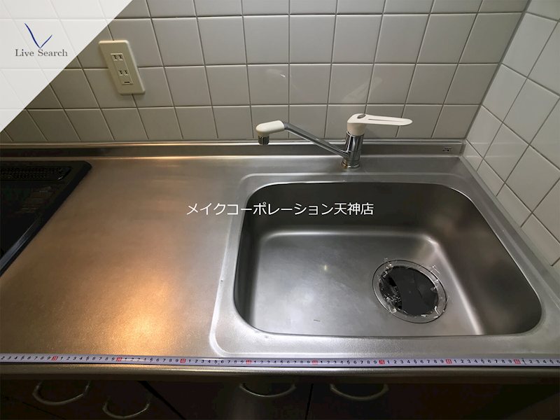 メルクリオけやき通り その他26