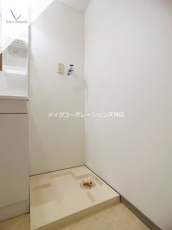 メルクリオけやき通り その他28