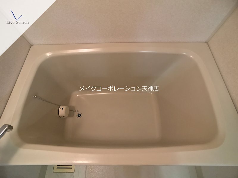 メルクリオけやき通り その他29