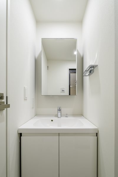 Brillia ist西新 その他3