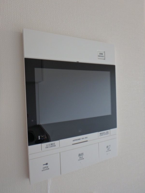 Brillia ist西新 その他4