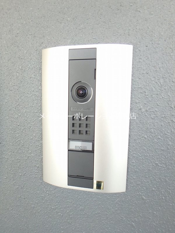 Brillia ist西新 その他11