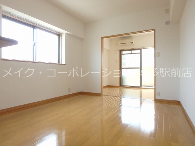 ヴォーヌンク祇園 その他1