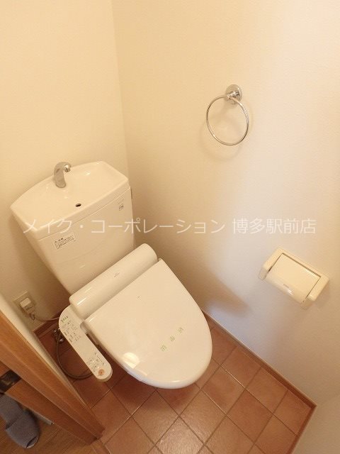 ヴォーヌンク祇園 その他3