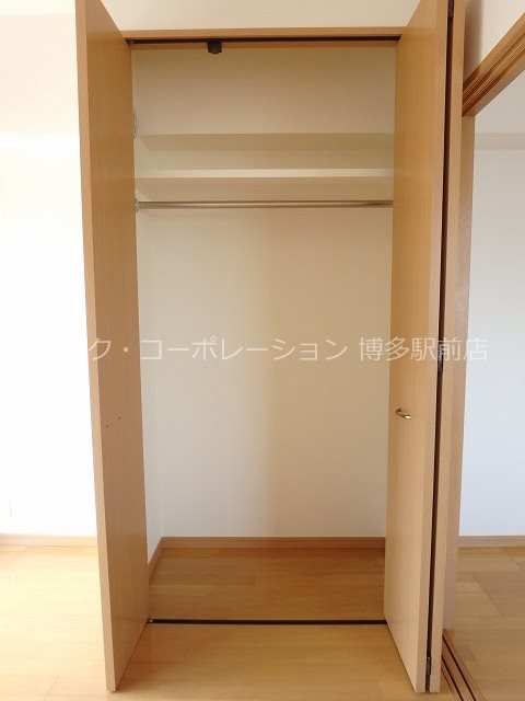 ヴォーヌンク祇園 その他4