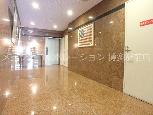 ヴォーヌンク祇園 その他5