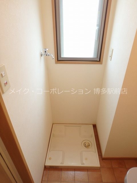 ヴォーヌンク祇園 その他6