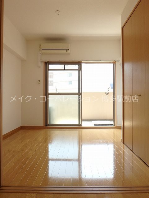 ヴォーヌンク祇園 その他7