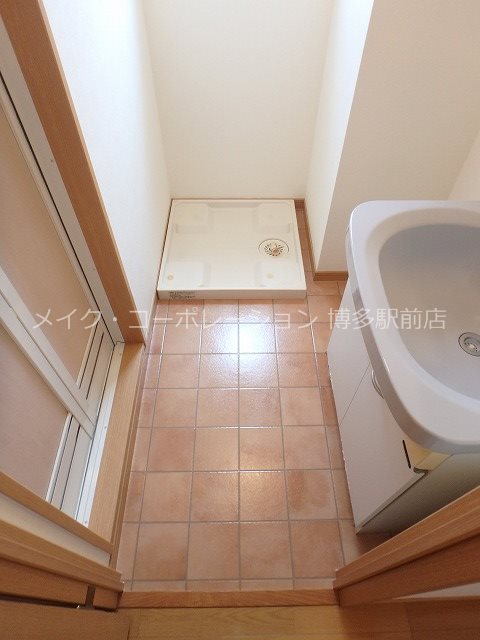 ヴォーヌンク祇園 その他8