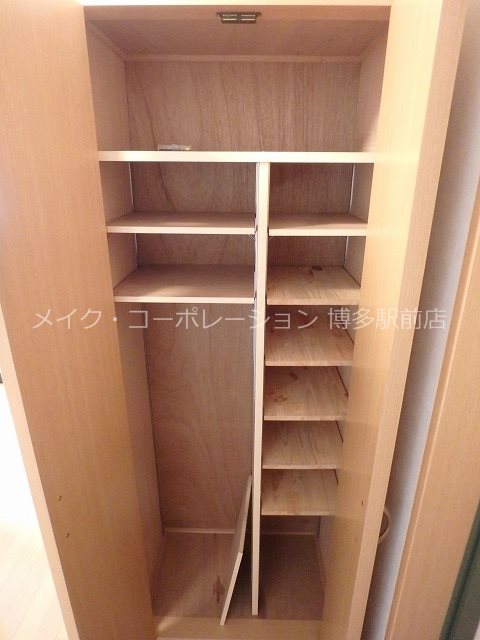 ヴォーヌンク祇園 その他9