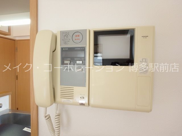 ヴォーヌンク祇園 その他10