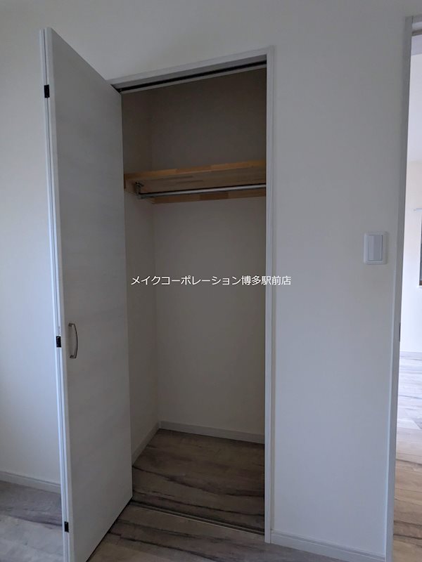 リテラⅤ その他4