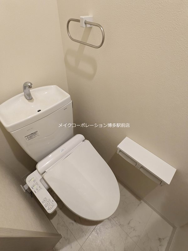 リテラⅤ その他7