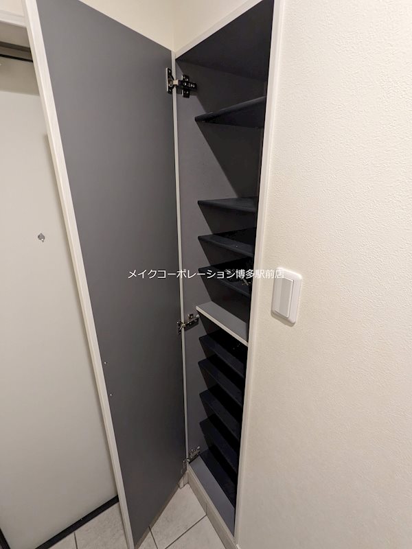 リテラⅤ その他10