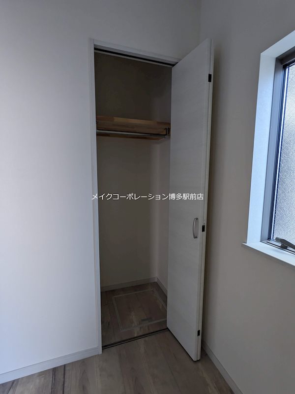 リテラⅤ その他15