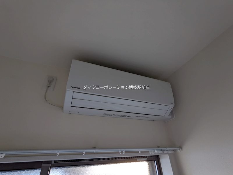 リテラⅤ その他16