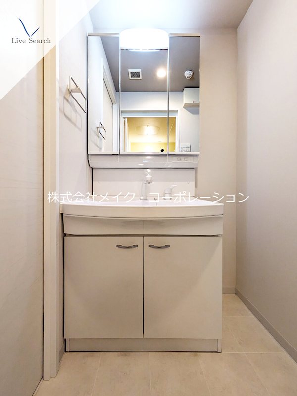 MODERN PALAZZO赤坂NEURO その他1