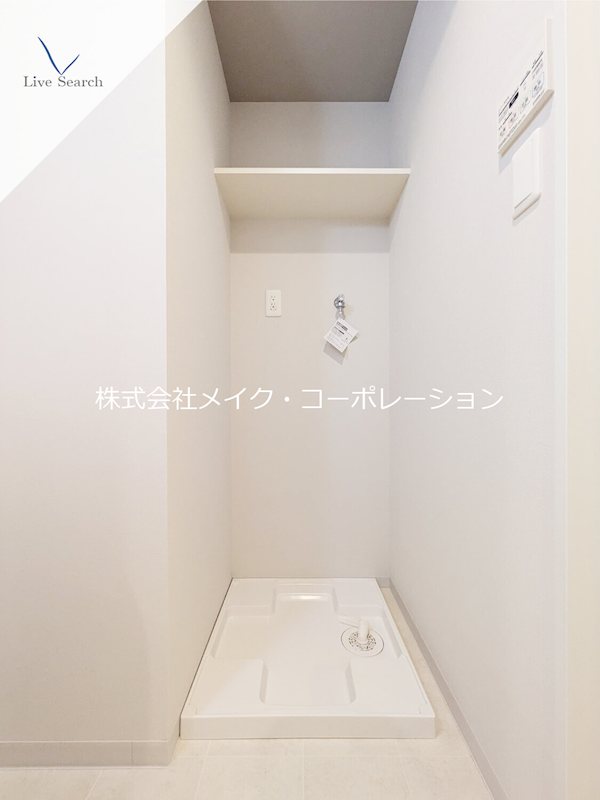 MODERN PALAZZO赤坂NEURO その他7