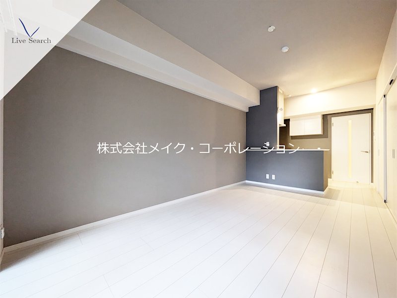 MODERN PALAZZO赤坂NEURO その他9