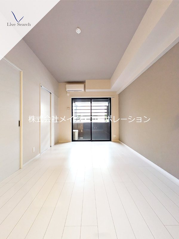 MODERN PALAZZO赤坂NEURO その他10