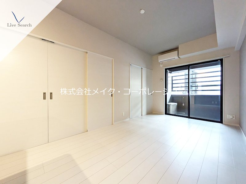 MODERN PALAZZO赤坂NEURO その他11