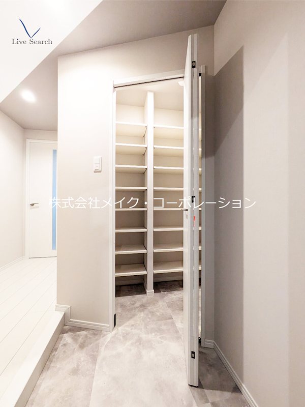 MODERN PALAZZO赤坂NEURO その他13