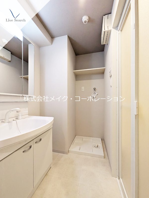 MODERN PALAZZO赤坂NEURO その他15