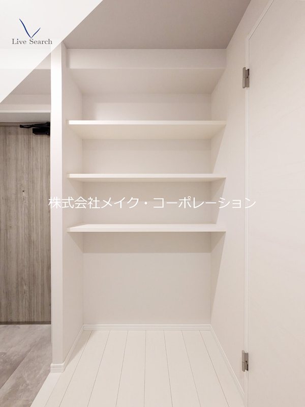 MODERN PALAZZO赤坂NEURO その他16