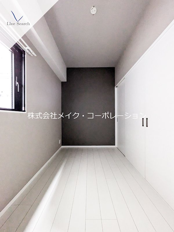 MODERN PALAZZO赤坂NEURO その他17
