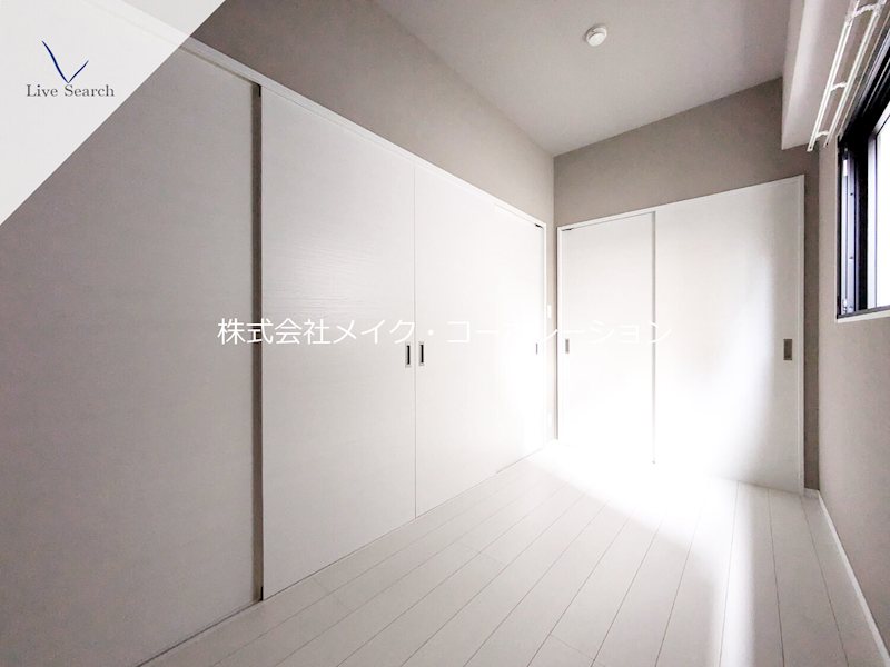 MODERN PALAZZO赤坂NEURO その他19