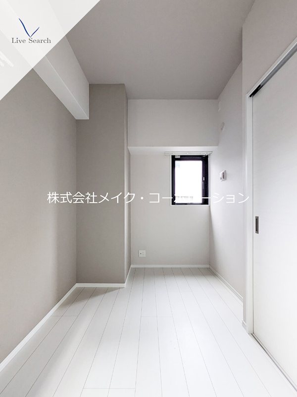MODERN PALAZZO赤坂NEURO その他20
