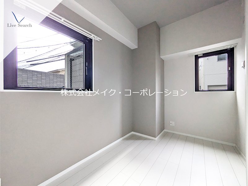 MODERN PALAZZO赤坂NEURO その他21
