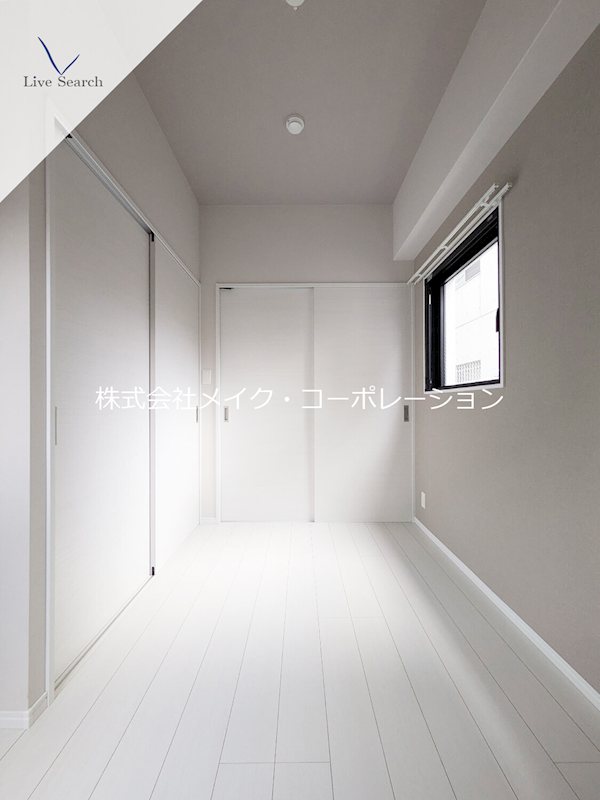MODERN PALAZZO赤坂NEURO その他22