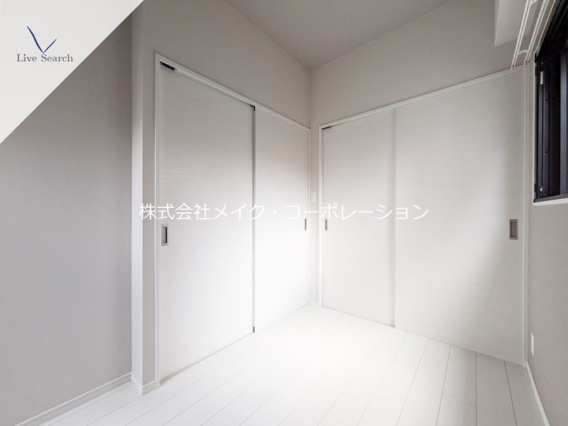 MODERN PALAZZO赤坂NEURO その他23