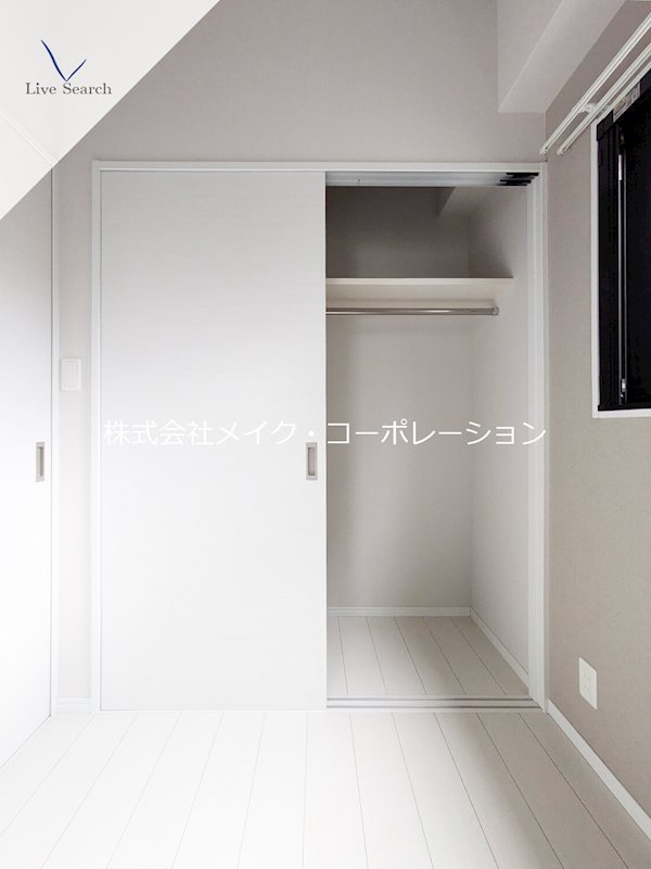 MODERN PALAZZO赤坂NEURO その他25