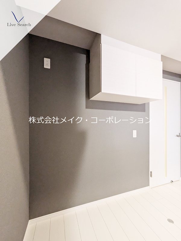 MODERN PALAZZO赤坂NEURO その他28