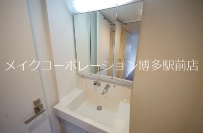 RJRプレシア吉塚駅前 その他2