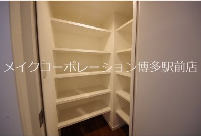 RJRプレシア吉塚駅前 その他3